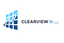 ClearView BI Logo